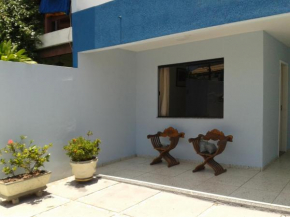 Casa Arraial do Cabo, Arraial Do Cabo